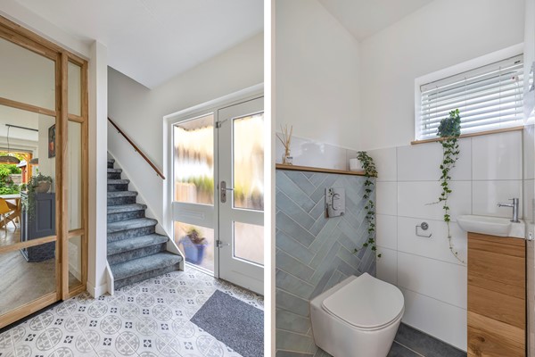 Medium property photo - Roerstraat 9, 8303 JC Emmeloord